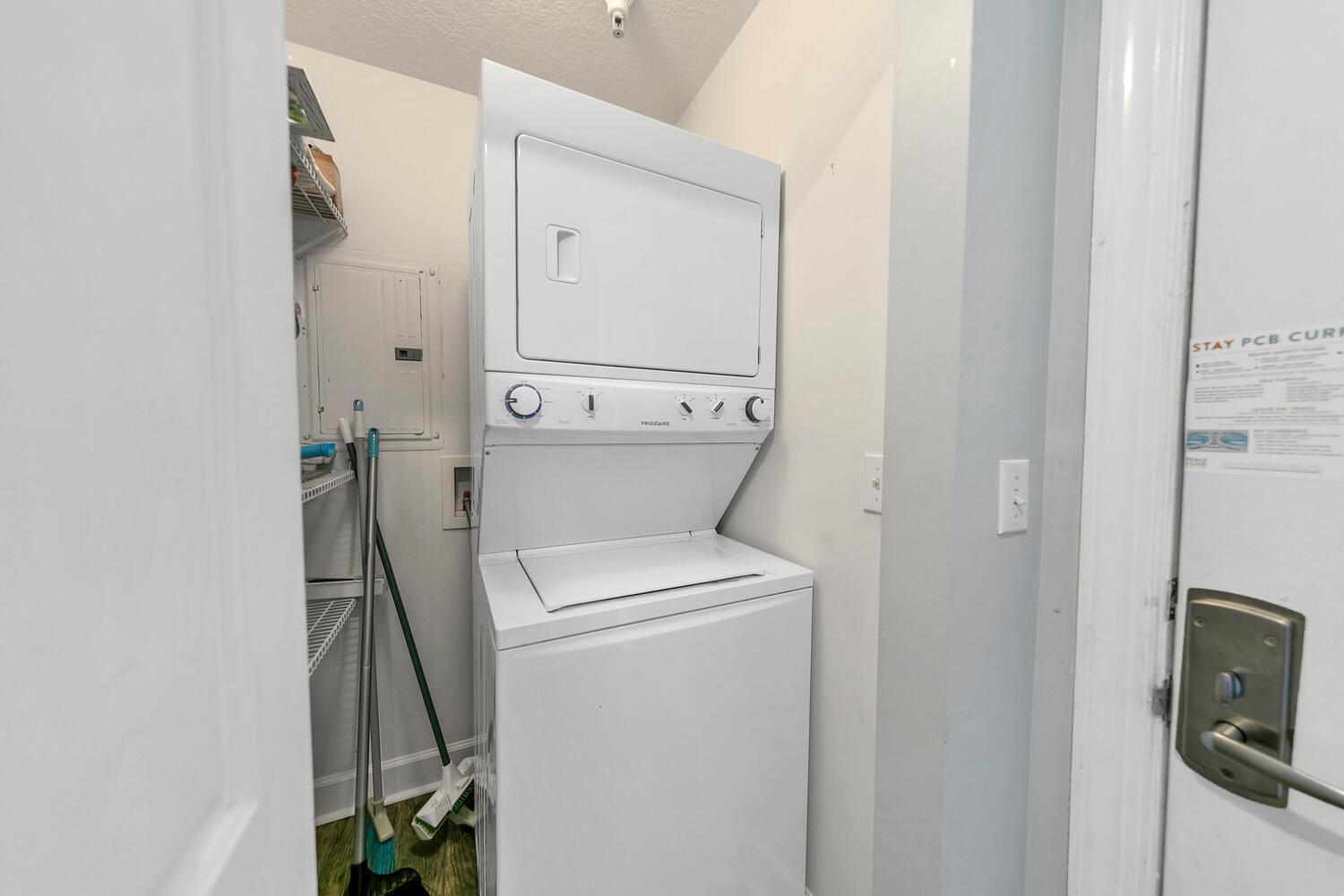 فيلا Twin Palms 402 بنما سيتي بيتش المظهر الخارجي الصورة